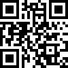 https://mehrnews.com/xQNtx