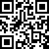 https://mehrnews.com/x35N9n