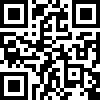 https://mehrnews.com/x3c5jL