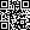 https://mehrnews.com/xH7tj