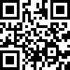 https://mehrnews.com/xdkrK