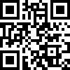 https://mehrnews.com/xZmMR
