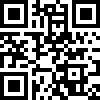 https://mehrnews.com/xYSVJ