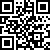https://mehrnews.com/x3bbyj
