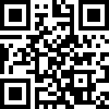 https://mehrnews.com/x3bk9t