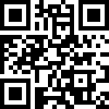 https://mehrnews.com/xLzmN