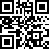 https://mehrnews.com/xYWFy