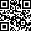 https://mehrnews.com/x32Lvw