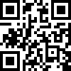 https://mehrnews.com/x393NC