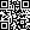 https://mehrnews.com/xWC5b
