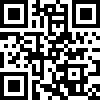https://mehrnews.com/xKQHF