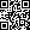 https://mehrnews.com/x38LBh