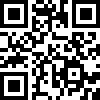 https://mehrnews.com/x39VSy