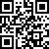 https://mehrnews.com/x37zst