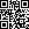 https://mehrnews.com/xVHqt