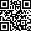 https://mehrnews.com/xKrB5