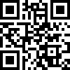 https://mehrnews.com/xYSFf