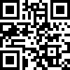 https://mehrnews.com/xRKqr