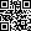 https://mehrnews.com/xrCGH