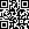https://mehrnews.com/x3bPn6