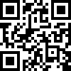 https://mehrnews.com/x3cQ4d