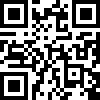 https://mehrnews.com/xM3vn
