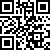 https://mehrnews.com/xWrnP