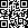 https://mehrnews.com/x39FK2