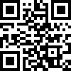 https://mehrnews.com/x3bdBn