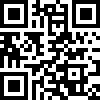 https://mehrnews.com/xLN4D