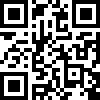 https://mehrnews.com/x39GC3
