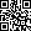 https://mehrnews.com/xT6KZ