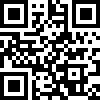 https://mehrnews.com/x3b9gX