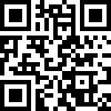 https://mehrnews.com/xWy7V