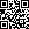 https://mehrnews.com/x38zY5