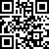 https://mehrnews.com/xr4hd