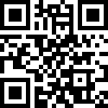 https://mehrnews.com/xZ2zk