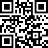 https://mehrnews.com/xKt5s