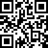 https://mehrnews.com/x35w7Q