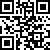 https://mehrnews.com/xDMf2