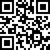 https://mehrnews.com/x37QnQ