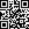https://mehrnews.com/x39z9D