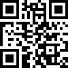 https://mehrnews.com/xQtvv