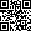 https://mehrnews.com/xVXP8