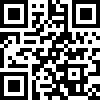 https://mehrnews.com/x3chRX
