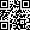 https://mehrnews.com/x38KYK