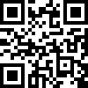 https://mehrnews.com/xZP58