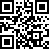 https://mehrnews.com/x39w6V