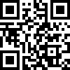 https://mehrnews.com/x3bPVq