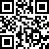 https://mehrnews.com/x32jr6